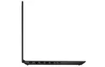 Ноутбук Lenovo IdeaPad L340-15 Gaming (81LK00GCRA)