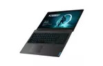 Ноутбук Lenovo IdeaPad L340-15 Gaming (81LK00GJRA)