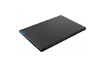 Ноутбук Lenovo IdeaPad L340-17 Gaming (81LL0062RA)