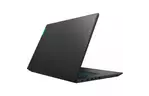 Ноутбук Lenovo IdeaPad L340-17 Gaming (81LL0062RA)