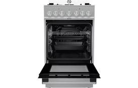 Плита Gorenje K5241XF - Фото