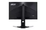 Монитор 27'' ACER Predator XZ271A (UM.HX1EE.A12)