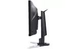 Монитор 27'' ACER Predator XZ271A (UM.HX1EE.A12)