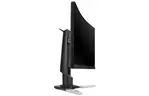 Монитор 27'' ACER Predator XZ271A (UM.HX1EE.A12)