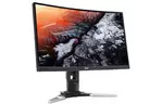 Монитор 27'' ACER Predator XZ271A (UM.HX1EE.A12)