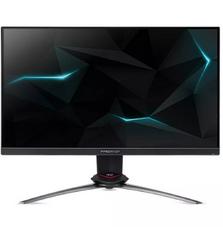 Монитор Acer Predator XN3 (UM.KX3EE.P01)