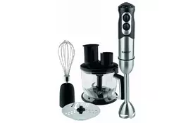 Блендер SCARLETT SC-HB 42 K 01 (SC-HB42K01) - Фото