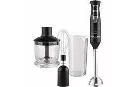Блендер SCARLETT SC-HB42F34 - Фото