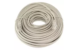 Патч-корд LogicPower 30м (1710) - Фото