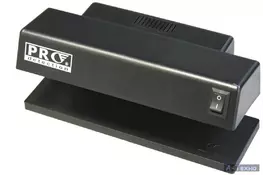 Детектор валют PRO-4 - Фото