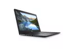 Ноутбук Dell Inspiron 3584 (I353410NIL-74B)