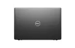 Ноутбук Dell Inspiron 3584 (I353410NIL-74B)