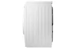 Стиральная машина Samsung WW70J4263MW/UA