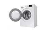 Стиральная машина Samsung WW70J4263MW/UA