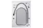 Стиральная машина Samsung WW70J4263MW/UA