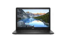 Ноутбук Dell Inspiron 3782 (I37P5410DIL-70B) - Фото