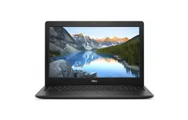Ноутбук Dell Inspiron 3584 (I353410NDW-74B) - Фото