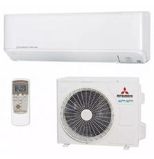 Кондиционер Mitsubishi Heavy SRK25ZSPR-S/SRC25ZSPR-S