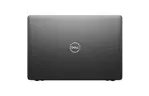 Ноутбук Dell Inspiron 3583 (I3558S2NDL-74B)