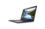 Ноутбук Dell Inspiron 3583 (I3558S2NDL-74B)