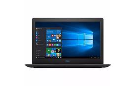 Ноутбук Dell G3 3579 (G35781S1NDW-61B) - Фото