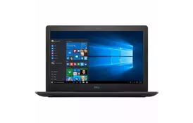 Ноутбук Dell G3 3579 (G35716S3NDW-61B) - Фото