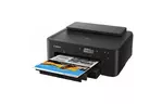 Струйный принтер Canon PIXMA TS704 с WI-FI (3109C007)