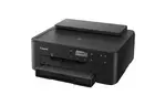 Струйный принтер Canon PIXMA TS704 с WI-FI (3109C007)