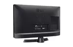 Телевизор LG 28TL510V-PZ