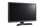Телевизор LG 28TL510V-PZ