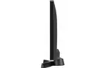 Телевизор LG 28TL510V-PZ