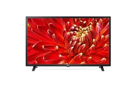 Телевизор LG 32LM6300PLA - Фото