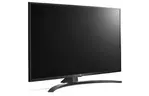 Телевизор LG 43UM7450PLA