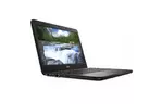 Ноутбук DELL Latitude 3300 (N015L330013ERC_W10)