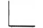 Ноутбук DELL Latitude 3300 (N015L330013ERC_W10)