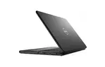 Ноутбук DELL Latitude 3300 (N015L330013ERC_W10)