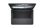 Ноутбук DELL Latitude 3300 (N015L330013ERC_W10)