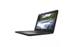 Ноутбук DELL Latitude 3300 (N015L330013ERC_W10)