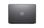 Ноутбук DELL Latitude 3300 (N015L330013ERC_W10)
