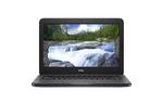 Ноутбук DELL Latitude 3300 (N015L330013ERC_W10)