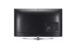 Телевизор LG 55UM7610PLB