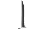 Телевизор LG 55UM7610PLB