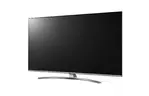 Телевизор LG 55UM7610PLB