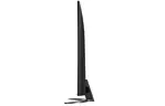 Телевизор LG 55SM8200PLA