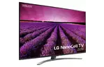 Телевизор LG 55SM8200PLA