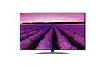 Телевизор LG 55SM8200PLA