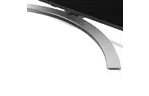 Телевизор LG 55SM8200PLA