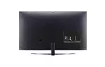 Телевизор LG 55SM8200PLA