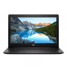 Ноутбук Dell Inspiron 3583 (3583Fi38S2HD-LBK)