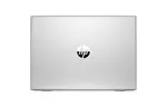 Ноутбук HP 455 G6 (5MV93AV_V1)